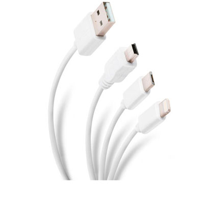 Venta de Cables para Celular y Tablet