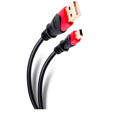 Cables USB