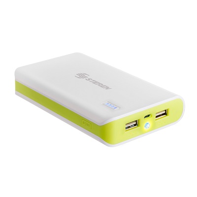 Power Banks