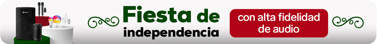 Promociones Septiembre Promociones Septiembre
