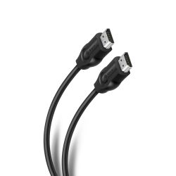 Cable MHL a HDMI para TV alta compatibilidad Guatemala