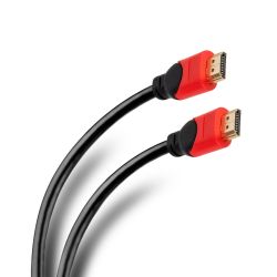 Cable MHL a HDMI para TV alta compatibilidad Guatemala