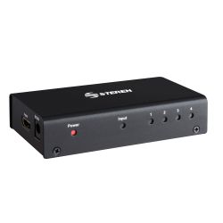 Generic Câble HDMI 20 Mètres HD 1080P 3D - Prix pas cher