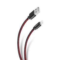 Cable adaptador para iPhone y iPad: USB-C + Lightning a Jack 3,5 mm macho,  LinQ. - Spain