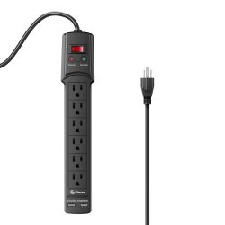 ADAPTADOR RCA A HDMI ETOUCH – Tienda CompuCenter Guate Mixco