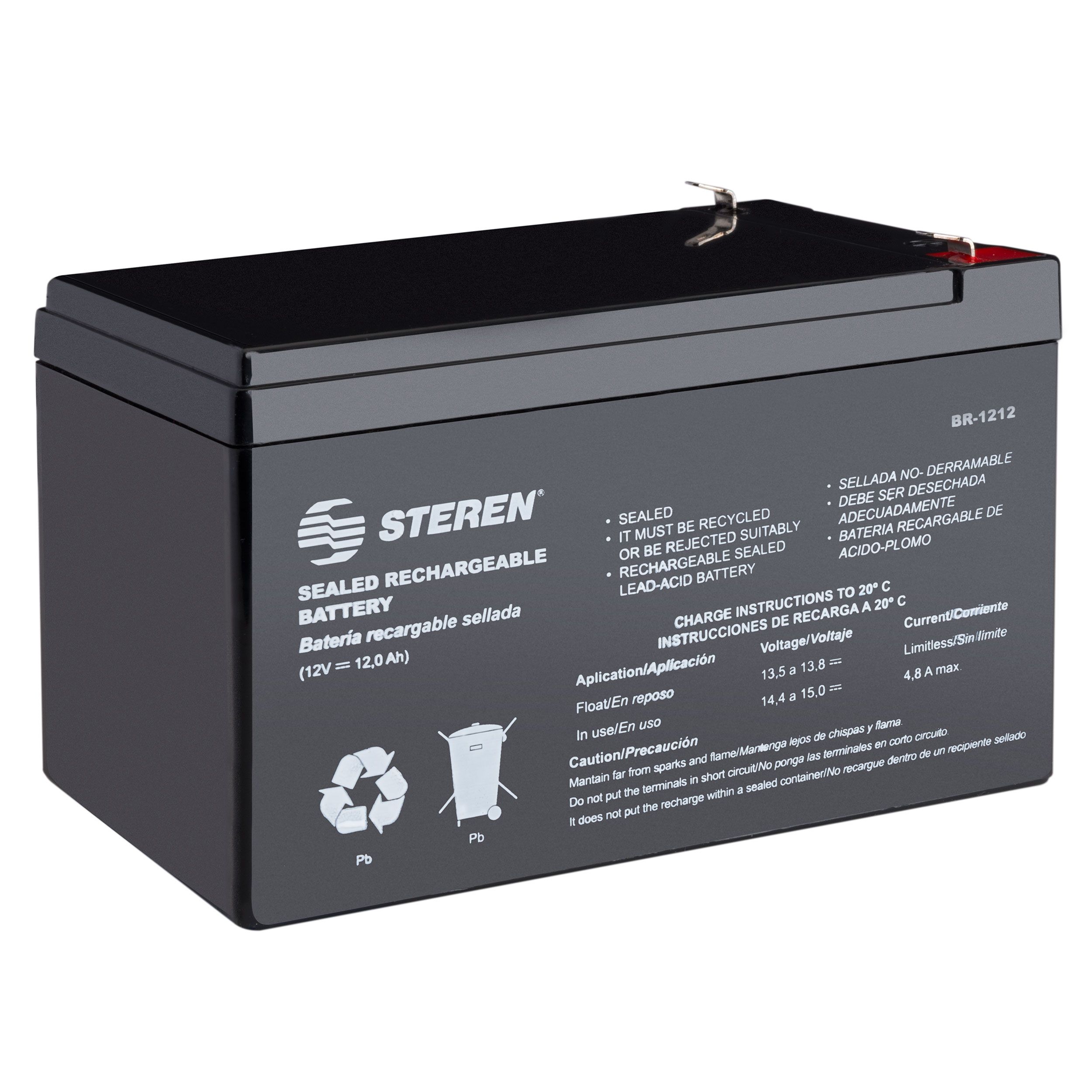 La norma DIN Batería Recargable para el coche 12V 74Ah DIN74 batería del  coche Wholesale - China Ácido de plomo, sin mantenimiento