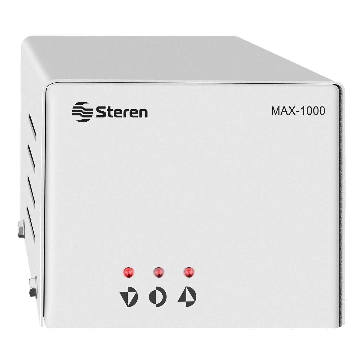 de voltaje de 1000 Watts en Venta | Steren Tienda en Línea