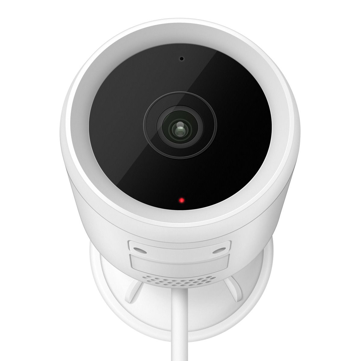 Camaras para computadora steren outlet