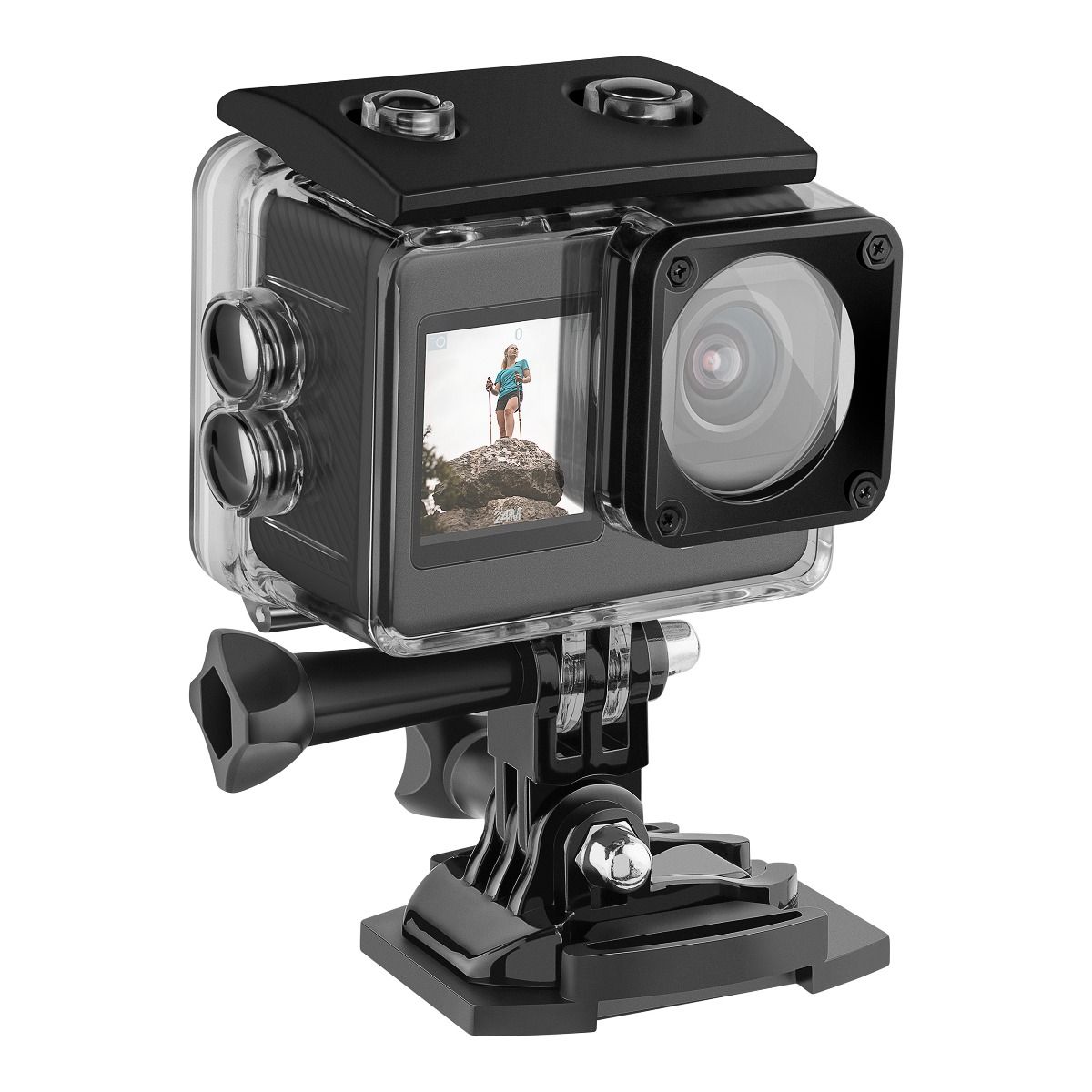 Camara pc shop steren