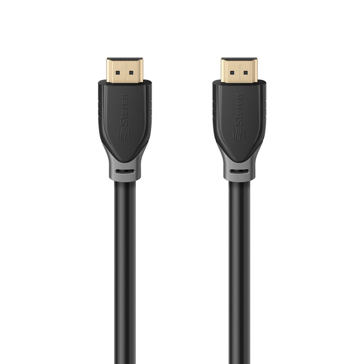 Cable HDMI® 2.0 de alta velocidad, de 5 m