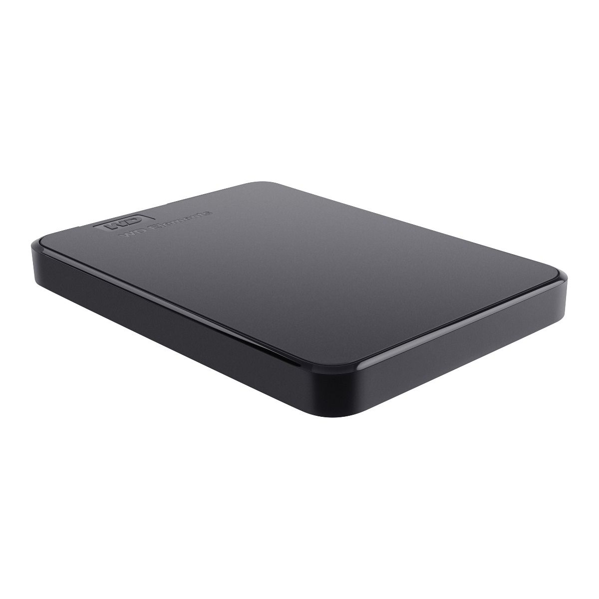Idear Autenticación Criticar Disco duro externo de 4 TB