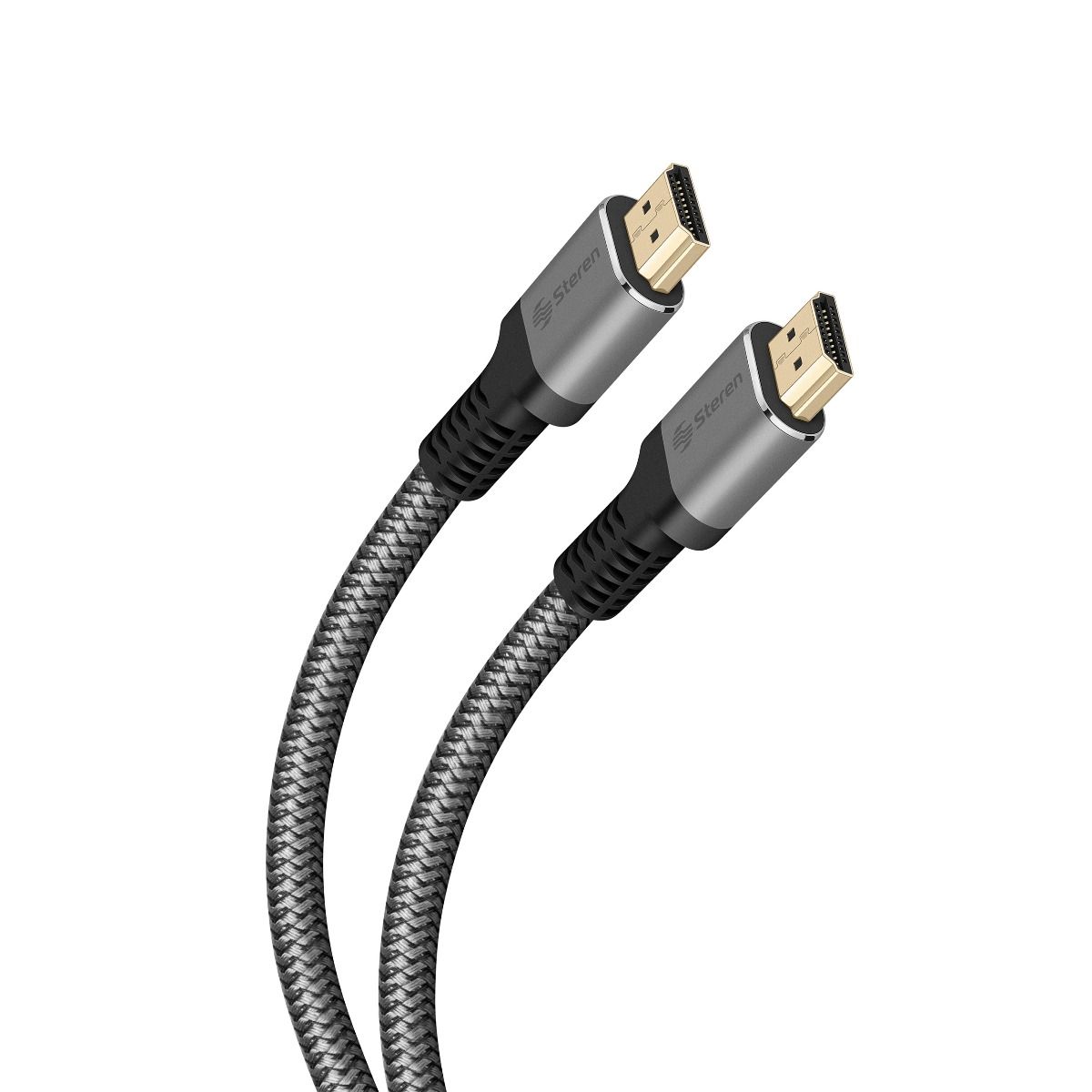 Cable MHL a HDMI para TV alta compatibilidad Guatemala