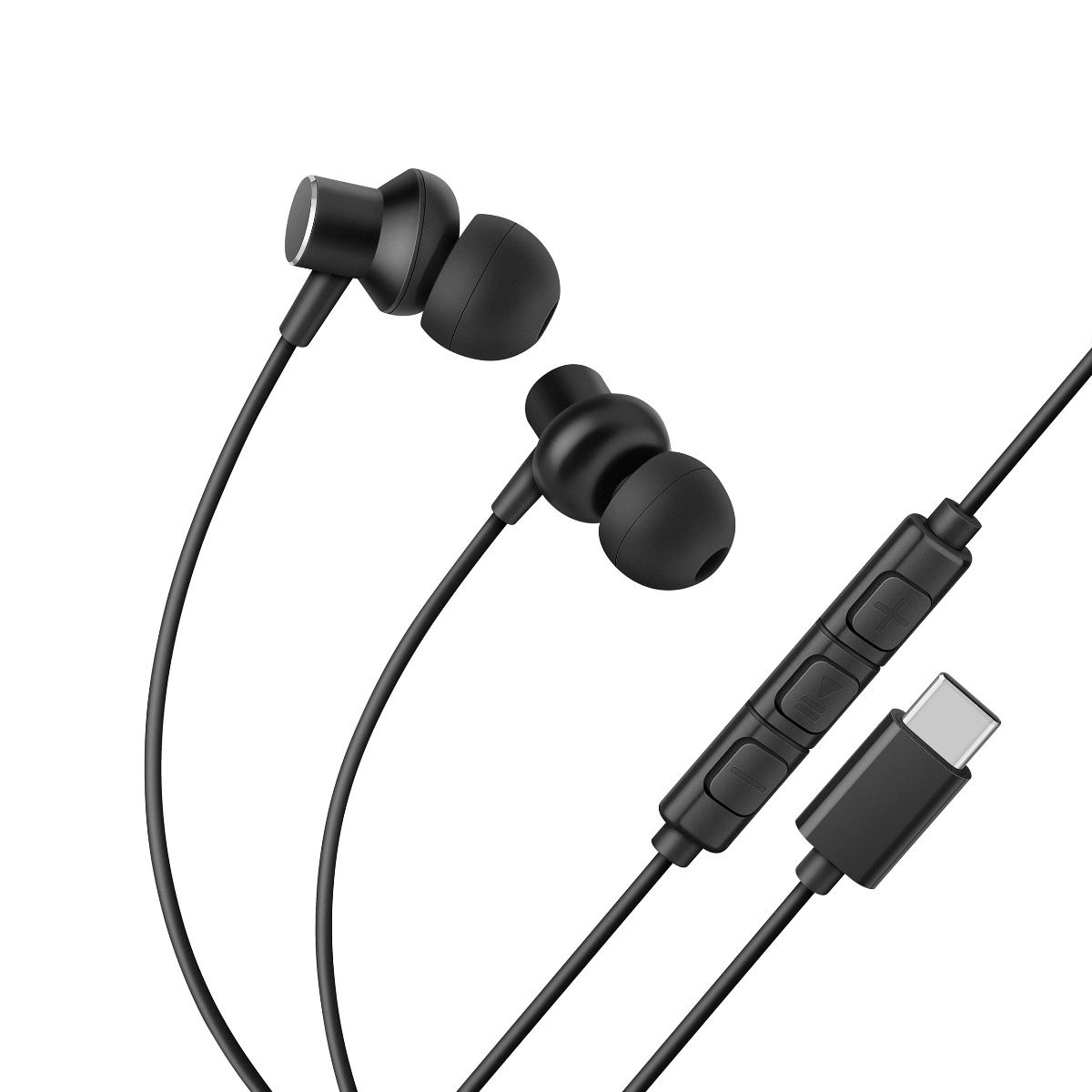 Usb sales c audifonos