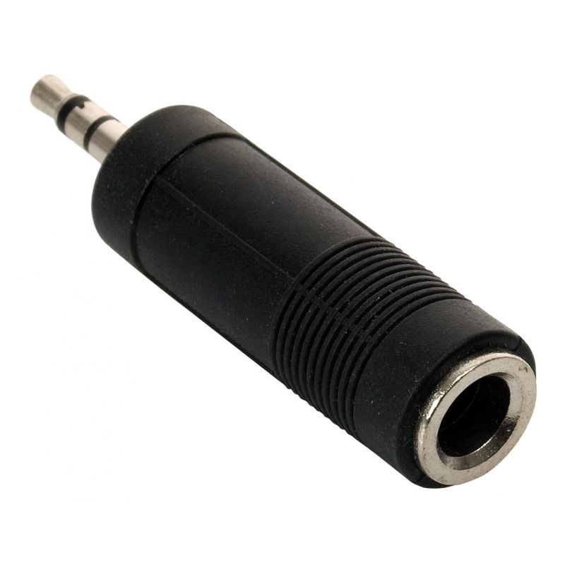 adaptador-de-plug-3-5-mm-a-jack-6-3-mm-est-reo