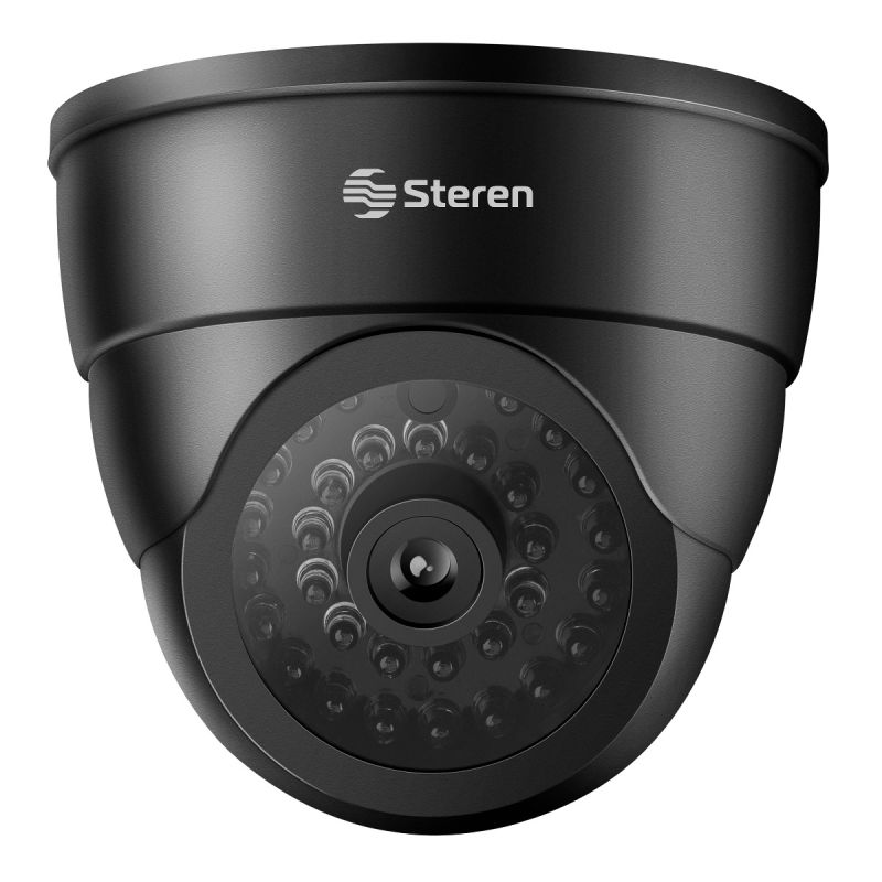 Camara para best sale pc steren