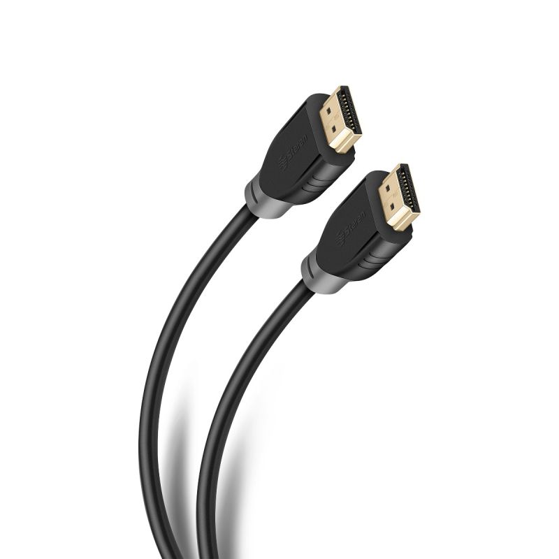 Comprar Ecler VEO-CH201 Cable HDMI 2.0 1m al mejor precio