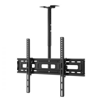 Soporte de techo para pantallas de 40
