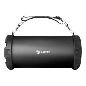 Venta de Bocinas Bluetooth, portátiles y más