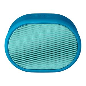 Venta de Bocinas Bluetooth, portátiles y más