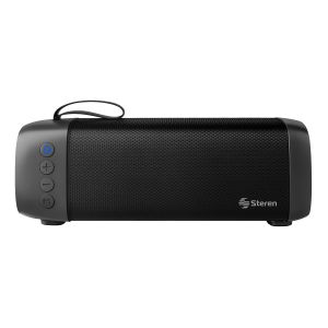 Venta de Bocinas Bluetooth, portátiles y más
