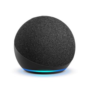 Venta de Bocinas Bluetooth, portátiles y más