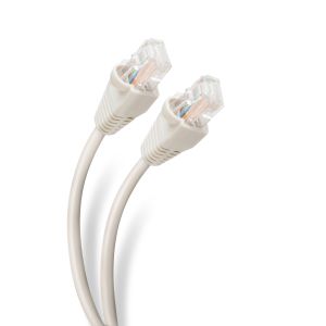 Conector de Red RJ45 8 Pines CAT5E – ELECTRÓNICA GUATEMALA OXDEA