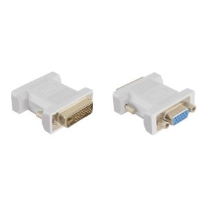 DVI A HDMI Guatemala