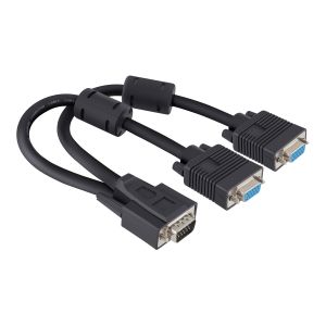 Cable VGA Guatemala