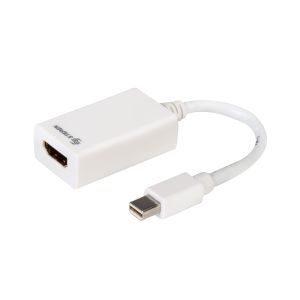 Adaptador VGA a HDMI, HD 1080P – ELECTRÓNICA GUATEMALA OXDEA