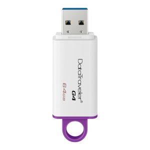 Memoria USB 3.0 de 64 GB