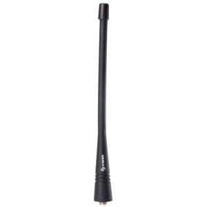 Antena para RAD-510