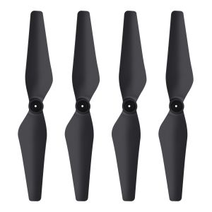 Hélices de repuesto para DRON-500