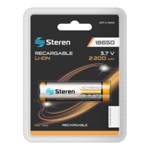 Kit de batería GP recargable NiMH AAA 4 piezas de 850 mAh con cargador -  Guatemala