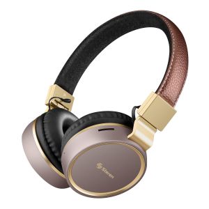 pingshop.gt - 🔖🔥Q369 AURICULARES INALÁMBRICOS SISTEMA DE MICRÓFONOS  FERBUEE UHF - Auriculares Micrófono Estable de transmisión inalámbrica  Transmisión de voz Mic para teléfonos, cámaras, computadoras Amplificador  de voz para sistemas PA y