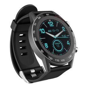 Motast Smart Watch 2022 Relojes para Mujer, Fitness Guatemala