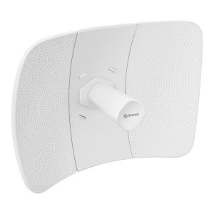 Repetidor wifi para exterior online