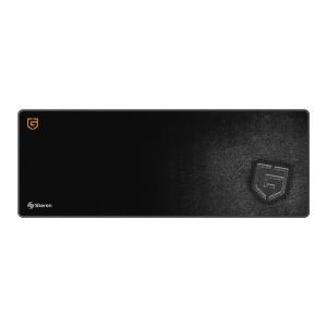 Mouse Pad Xtreme Gamer color negro