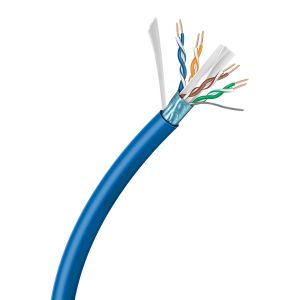 Cable de Red CAT5E 10 Metros Guatemala