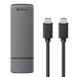 Adaptador SATA/IDE a USB 3.0, kit de adaptador de disco duro externo,  convertidor de lector de recuperación para unidades ópticas universales de  2.5