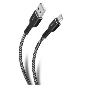 9 Cable de Carga USB-C Corto Cable Cable para Argentina