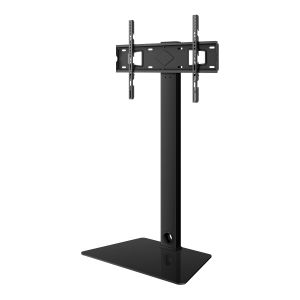 Soporte de techo para pantallas de 32 a 83 Steren STV-065