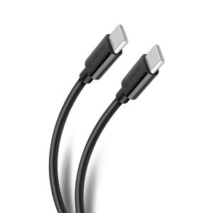 Cable USB C de 2 m 100 W