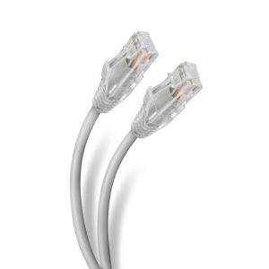 Cable Ethernet UTP CAT 6, de 2,1 m