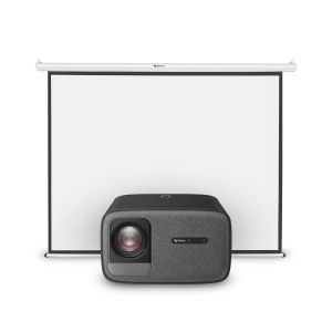 COMBO 4 (PRO-6000 / PRO-015)