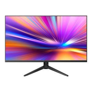 Monitor de 27"
