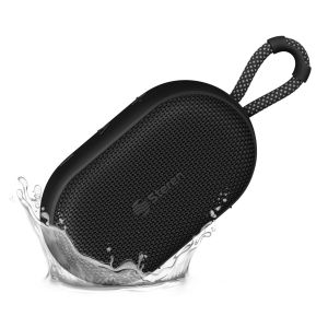 Mini bocina Bluetooth* TWS