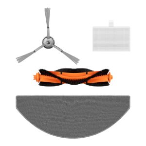 Kit de accesorios de repuesto para SHOME-VAC-PRO