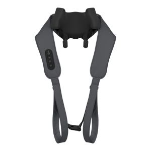 Masajeador automático de cuello y hombros
