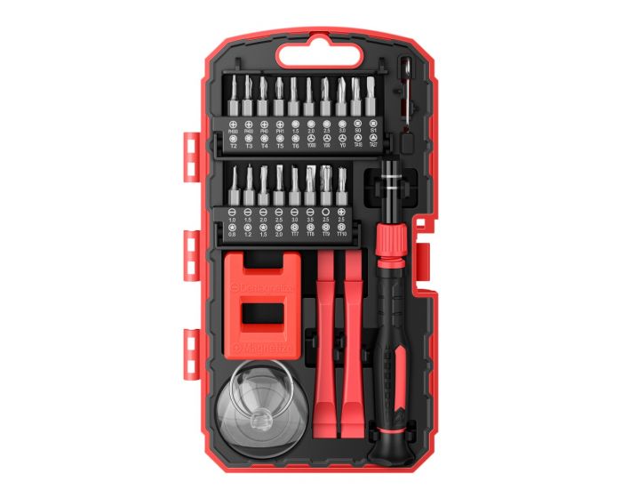 Kit de Herramienta de Reemplazo de Scren & Destornillador Set Para LG Google Nexus 5X/5 Android Teléfono Kit de Herramienta de Reemplazo de Scren & Destornillador Set Para LG Google Nexus 5X/5 Android Teléfono