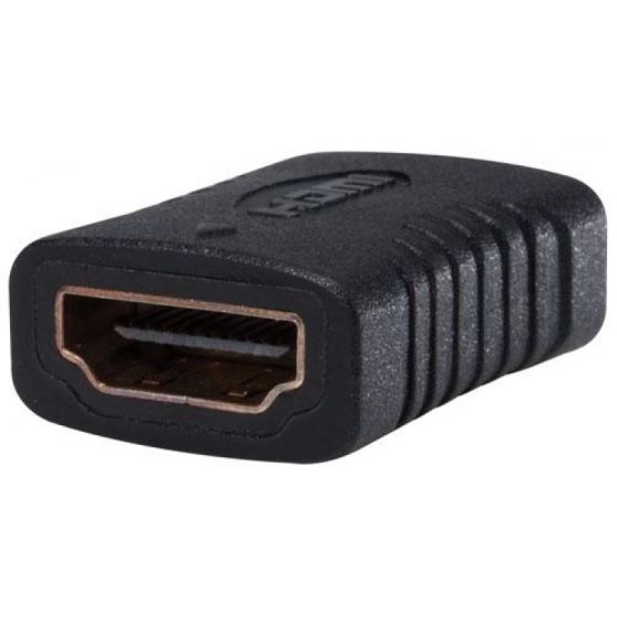 Unir 2 cables hdmi hotsell